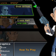 Image for article titled Some Of The Weirdest Times Real-Life Presidents Appeared In Video Games